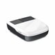 DOMETIC FreshJet FJZ4 1700