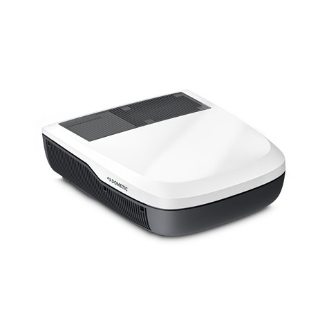 DOMETIC FreshJet FJZ4 2200