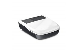 DOMETIC FreshJet FJZ7 2200