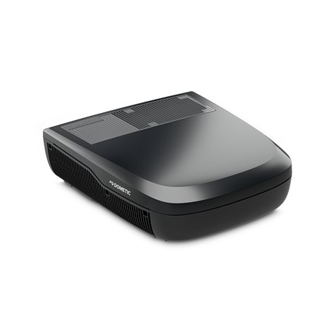 DOMETIC FreshJet FJZ7 2200