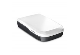 DOMETIC FreshJet FJZ7 3000