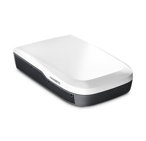 DOMETIC FreshJet FJZ7 3000