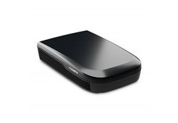 DOMETIC FreshJet FJZ7 3000