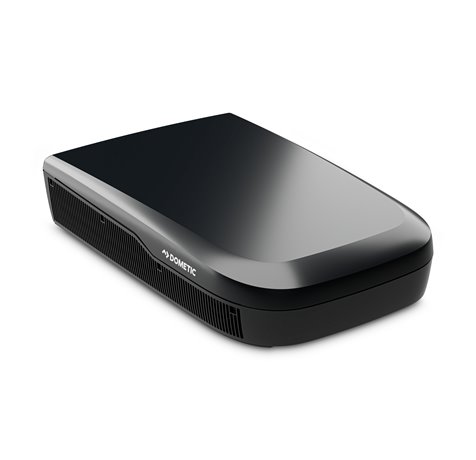 DOMETIC FreshJet FJZ7 3000