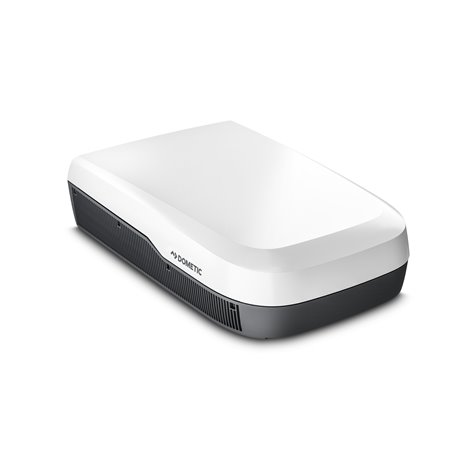 DOMETIC FreshJet FJZ7 3500