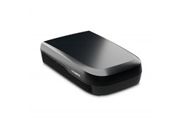 DOMETIC FreshJet FJZ7 3500