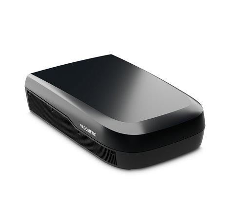 DOMETIC FreshJet FJZ7 3500