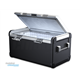 DOMETIC CoolFreeze CFX 100W