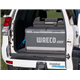 WAECO CoolFreeze CFX 95DZ2