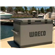 WAECO CoolFreeze CF 110