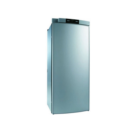 DOMETIC RML 8551 R