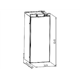 DOMETIC RML 8551 R