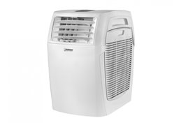 EUROM Coolperfect 120