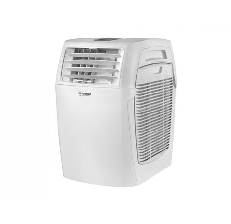 EUROM Coolperfect 150