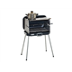 Dometic GRILL CLASSIC 2