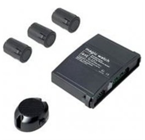 WAECO Parkovací systém MWE-200-3