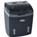 EZetil E3000A 12/24/230V