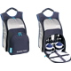 EZetil Travel in Style 10 Backpack
