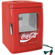Coca Cola® Mini Fridge 25