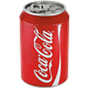 Coca Cola® Cool Can 10