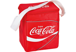 Coca Cola® Classic 5