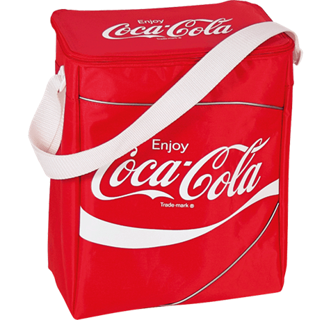 Coca Cola® Classic 14