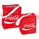 Coca Cola® Classic 14