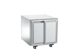 DOMETIC FO 200