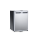 DOMETIC CoolMatic CRP 40