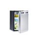 DOMETIC CoolMatic CRP 40