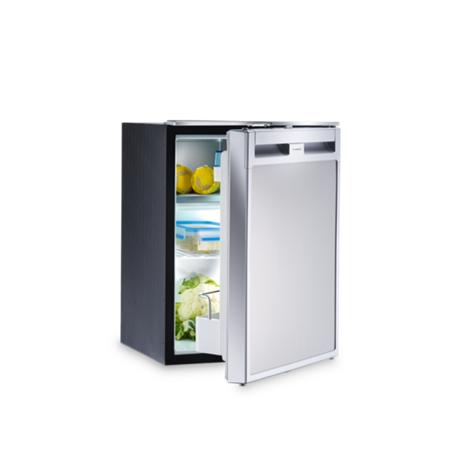 DOMETIC CoolMatic CRP 40