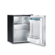 DOMETIC CoolMatic CRP 40