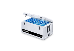 DOMETIC Cool-Ice WCI-42