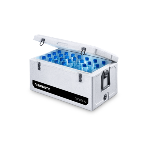DOMETIC Cool-Ice WCI-42