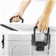 DOMETIC Cool-Ice WCI-42