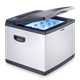 DOMETIC CoolFun CK 40D