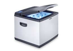 DOMETIC CoolFun CK 40D