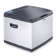 DOMETIC CoolFun CK 40D