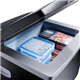 DOMETIC CoolFun CK 40D