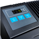 DOMETIC CoolFun CK 40D