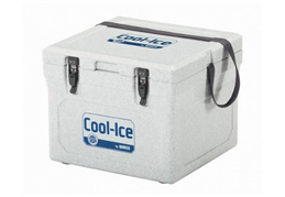 WAECO Cool-Ice WCI-22