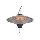 Eurom Partytent heater 2100