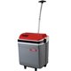 EZetil E28 M AC/DC Trolley
