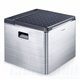 DOMETIC CombiCool ACX 40, 30 mBar