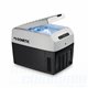 DOMETIC TropiCool TCX 14