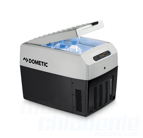 DOMETIC TropiCool TCX 14