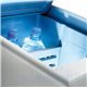 DOMETIC TropiCool TCX 35