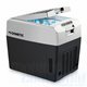 DOMETIC TropiCool TCX 35