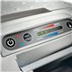 DOMETIC TropiCool TCX 35