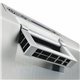 DOMETIC TropiCool TCX 35